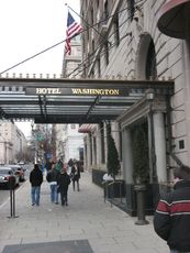 059 Hotel Washington.JPG